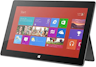 Microsoft Tablet  Surface RT 32GB