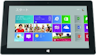 Microsoft Tablet Surface RT