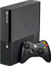 Microsoft Xbox 360 E