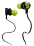 Monster Earphone ClarityHD High-Performance Wireless Earbuds