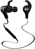 Monster Earphone iSport Bluetooth Wireless in Ear Sport Headphones