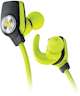 Monster iSport SuperSlim Bluetooth Wireless in Ear Sport Headphones
