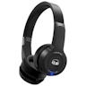 Monster Headphone ClarityHD On Ear Bluetooth Headphones