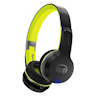 Monster Headphone iSport Freedom Wireless Bluetooth On Ear Sport Headphones