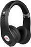 Monster MVP Carbon EA Headphones