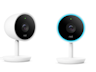 Nest Cam IQ Indoor Security Camera