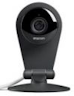 Nest Dropcam Pro DCAM-002-THD