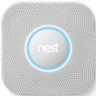 Nest Protect 1st Generation Smoke CO Alarm Battery Powered