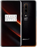 OnePlus Phone 7T Pro 5G McLaren