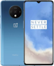 OnePlus Phone 7T