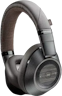 Plantronics Headphone Backbeat Pro 2 Wireless Headphones