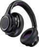 Plantronics Headphone Backbeat Pro Headphones