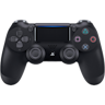 Sony PlayStation DualShock 4 Wireless Black