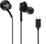 Samsung Earphone Type-C Headphones