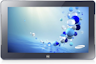 Samsung Tablet  ATIV Smart PC AT&T XE500T1C