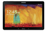 Samsung Tablet  Galaxy Note 10.1 16GB SM-P600 2014 Edition