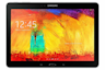 Samsung Tablet  Galaxy Note 10.1 32GB 2014 Edition Verizon SM-P605V