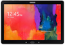 Samsung Tablet  Galaxy Note Pro 12.2 32GB SM-P900