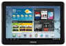 Samsung Tablet  Galaxy Tab 2 10.1 16GB WiFi GT-P5113
