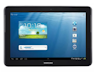 Samsung Tablet  Galaxy Tab 2 10.1 Verizon SCH-i915