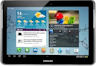 Samsung Tablet Galaxy Tab 2 10.1