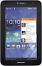 Samsung Tablet  Galaxy Tab 2 7.0 Plus T-Mobile SGH-T869