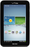 Samsung Tablet  Galaxy Tab 2 7.0 Verizon SCH-i705
