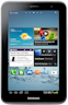 Samsung Tablet Galaxy Tab 2 7.0