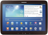 Samsung Tablet  Galaxy Tab 3 10.1 WiFi GT-P5210