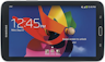 Samsung Tablet  Galaxy Tab 3 7.0 AT&T SM-T217A