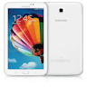 Samsung Tablet  Galaxy Tab 3 7.0 Sprint SM-T217S