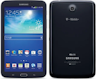 Samsung Tablet  Galaxy Tab 3 7.0 T-Mobile SM-T217T