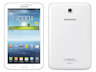 Samsung Tablet  Galaxy Tab 3 7.0 WiFi SM-T210