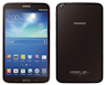 Samsung Tablet  Galaxy Tab 3 8.0 WiFi SM-T3100