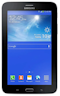 Samsung Tablet  Galaxy Tab 3 Lite 7.0 8GB SM-T110