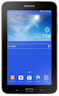 Samsung Tablet Galaxy Tab 3 Lite 7.0