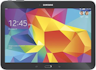 Samsung Tablet  Galaxy Tab 4 10.1 16GB AT&T SM-T537A