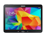 Samsung Tablet  Galaxy Tab 4 10.1 16GB SM-T530