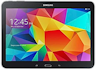 Samsung Tablet  Galaxy Tab 4 10.1 16GB US Cellular SM-T537R