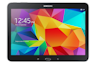 Samsung Tablet  Galaxy Tab 4 10.1 16GB Verizon SM-T537V