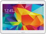 Samsung Tablet Galaxy Tab 4 10.1