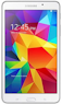 Samsung Tablet  Galaxy Tab 4 7.0 16GB Sprint SM-T237P