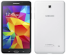 Samsung Tablet  Galaxy Tab 4 7.0 8GB SM-T230