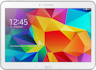 Samsung Tablet Galaxy Tab 4 7.0