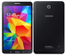 Samsung Tablet  Galaxy Tab 4 8.0 16GB SM-T330