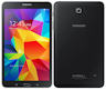 Samsung Tablet  Galaxy Tab 4 8.0 16GB T-Mobile SM-T337T