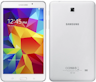 Samsung Tablet  Galaxy Tab 4 Nook SM-T230N