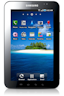 Samsung Tablet  Galaxy Tab 7in Verizon SCH-i800