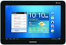 Samsung Tablet  Galaxy Tab 8.9 Inch 4G WiFi AT&T SGH-i957