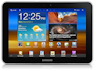 Samsung Tablet  Galaxy Tab 8.9 Inch WiFi GT-P7310